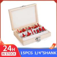 ราคา เครื่องเซาะร่อง ทริมเมอร์ 630 วัตต์ 1 4 นิ้ว พร้อมดอกทริมเมอร์ เส้นผ่านศูนย์กลาง ขนาด 6 35mm 15 ตัว เครื่องตัดมิลลิ่ง สูท ดอกทริมเมอร์ ขนาด 1 4 นิ้ว 15ดอก ชุดดอกทริมเมอร์ เครื่องทริมเมอร์ เครื่องเซาะร