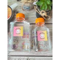 ราคา สิริช็อป น้ำยาสไลม์ เป็นสูตรพิเศษของทางร้านที่ไม่ขึ้นรา ใช้ทำสลามของเล่นทำสลามได้ทุกชนิด (20025191149)