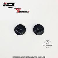 ราคา แท้ อะไหล่หมวกกันน็อค ตัวล็อก ชิลด์หน้า ID spartan RD CZR RD Air Force1 ID ORCA และหมวกเด็ก INDEX ROOKIE (20520879264)