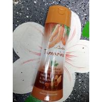 ราคา Cavier Gentel Natural Shower Cream ครีมอาบน้ำ ผสมน้ำหอม ขนาด 200 มล (13786837010)