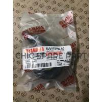 ราคา Fino Mio Nouvo Spark Mio125 Gt 125 กระปุกไมล์เกรดอย่างดี รุ่น Fino Mio Nouvo Spark Mio125 Gt 125 5VV (9438052249)