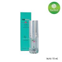 ราคา HerBlanc Lifting eye serum 15 ml (10766204672)