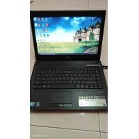 ราคา โน๊ตบุ๊คมือสอง i3 acer (20015338878)