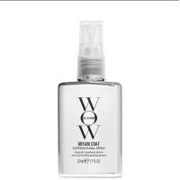 ราคา WOW Dream Coat Hair Spray 50ml (16715141320)