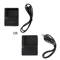 ราคา ที่ชาร์จแบตเตอรี่ LC E8C LC E8E สำหรับ Canon LP E8 Battery EOS 550D 600D 700D T2i T3i (10336770407)