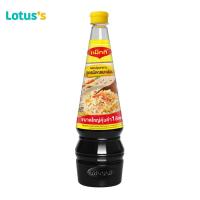 ราคา MAGGI แม็กกี้ ซอสปรุงอาหาร สูตรผัดกลมกล่อม 1000 มล (20477094032)