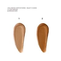 ราคา CHARLOTTE TILBURY BEAUTY LIGHT WAND (18904717639)