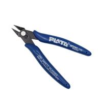 ราคา คีมอเนกประสงค์ คีมปากเฉียง มตัด คีม คีมตัดสายไฟ คีมตัดลวด คีมเล็ก คีมตัดลวด คีมตัด คีมตัดสายไฟ คีมปากคีบด้านข้าง คีมปลายแหลม คีมเอนกประสงค์ สำหรับงาน ไฟฟ้า อิเล็กทรอนิกส์ คีมตัดลวด (20518178946)