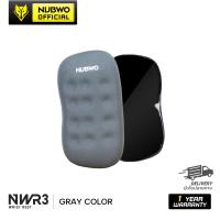 Nubwo Wrist Rest ที่รองข้อมือ รุ่น NWR3