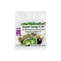 ราคา วิตามินเม็ด เร่งผมยาว ลีกาโน่ 1 มล X 20 เม็ด วิตามินบำรุงผม สูตรเร่งผมยาว ผมยาวเร็ว บำรุงผมทำสี ผมแห้งเสียชี้ฟู นุ่มสลวย เงางาม (18850706481)