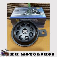 ราคา แตร แตรรถมอเตอร์ไซค์ HONDA CG TITAN CBX250 YAMAHA YBR 12V P MOTO สินค้าราคาถูกคุณภาพดีเยี่ยม (18340742052)