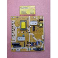 ราคา Power Supply Panasonic รุ่น TH 32A410T TH 32D400T TH 32C400T พาร์ท TNP4G572 163 (19508813693)