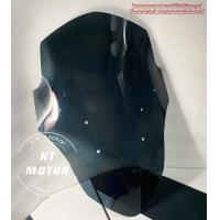 ราคา ชิวGPX Drone ทรงเดิม มีให้เลือกหลายสี มีทั้งแบบเจาะพร้อมกระจก อคริลิคหนา3 มิล เกรด A (19443062308)