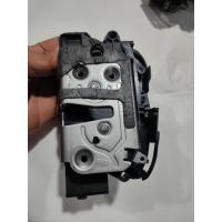 ราคา มีครบทั้ง 4ประตูกลอนประตูแท้ศูนย์กลอนประตูไฟฟ้า Mazda BT 50 Pro ฟอร์ดเรนเจอร์ T6 แท้กลอนประตูฟอร์ดกลอนประตูมาสด้ากลอนประตูใช้ได้กับรถปี2012 2018 เช็คระบบการทำงานของกลอนแล้วทุกชิ้น รับประกันการใช้งาน1ป