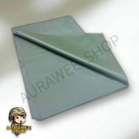 ราคา ผ้ายางปูนอนรด ผ้ายางรด ผ้ายางภาคสนาม (20250560231)