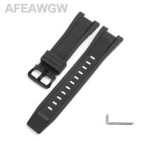 ราคา ดั้งเดิม2023 Cut นาฬิกาเรซินนาฬิกา Casio G Shock GST W120L S130L S310 B100 GST W100G ผู้ชาย Camo สร้อยข้อมือสายรัดยาง26x14mm ชุด GST (20014653604)