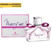 ราคา Lanvin Marry Me EDP 75 ml (3735742274)