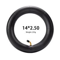 ราคา ยางใน ขนาด 14x2 50 ยางในจักรยาน ยางในจักรยานไฟฟ้า ยางรถจักรยานไฟฟ้า ทดแทนยางเดิม คุณภาพดี ทนใช้ได้หลายปี SP379 (20510123376)