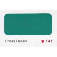 ราคา SEFCO แม่สีน้ำ เซฟโก้ สีน้ำภายนอก ภายใน ขนาด 3 5 ลิตร ขนาด 1 แกลลอน ทาภายนอกและภายใน (16615059651)