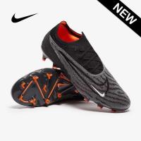 ราคา รองเท้าฟุตบอล Nike Phantom GX Elite FG มาใหม่ (19513309944)