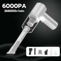 ราคา เครื่องดูดฝุ่น เครื่องดูดฝุ่นไร้สาย เครื่องดูดฝุ่นในรถ vacuum cleaner เครื่องดูดฝุ่นรถ ไร้สาย เครื่องดูดฝุ่นในรถ ไร้สาย ที่ดูดฝุ่น เครื่องดูดฝุ่นในบ้าน (20579344401)