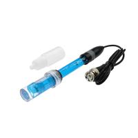 ราคา RCYAGO BNC แผ่นตรวจค่า PH โมดูลทดสอบค่า PH สามารถเปลี่ยนได้ตัวเชื่อมต่อ PH เครื่องทดสอบ PH โมดูลสำหรับ Arduino Controller (12662403683)