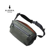 ราคา กระเป๋า Alpaka GO Sling Mini (19004744546)