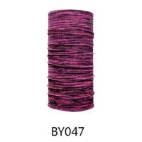ราคา ผ้าบัฟกันฝุ่น ลายทหาร ลายพราง ลายอวกาศ กันฝุ่นละออง (5839818756)