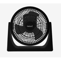 ราคา Hatari พัดลม 8นิ้ว รุ่น HT PS20M1 ครบทุกสี ส่งทุกวัน ltgroup (371281567)