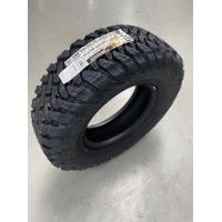 ราคา Hankook 245 75R16 รุ่น RT05 ปี 23 ยางรถยนต์ 1 เส้น ผลิตเกาหลี ดอกมัด MT2 (7495198247)