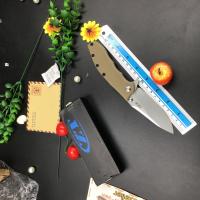 ราคา supknife มีดพับ มีดพก ระบบลูกปืน เฟรมล็อค ZT 0562 เปิดใบลื่นๆด้วยระบบลูกปืนเฟรมล็อคๆใบมีด (16245755703)