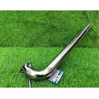 ราคา ท่อซิ่งRT ET ZT ท่อซิ่งทรงปลายปืน ไม่ติดกรองเดิม มีของพร้อมส่งจ้า (19175265865)