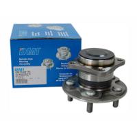 ราคา ดุมล้อลูกปืน ลูกปืนดุมล้อหลัง 5 รู TOYOTA ALTIS โตโยต้า อัลติส 1 61 8 E140E150 2008 2012 ล้อหลัง ไม่มีABS (9696933274)