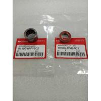 ราคา ลูกปืนชามคลัชหลัง Click เก่า Click i Click 110i Click 125i Click 150i Scoopy i PCX 125 PCX 150 (18575993301)