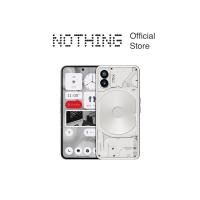 ราคา Nothing Phone 2 โทรศัพท์มือถือ (19701632336)