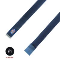 ราคา เข็มขัด Dickies เข็มขัดดิกกี้ผู้ชาย ผ้าไนล่อน Dickies Belt ใส่ทำงาน ใส่เที่ยว หล่อเท่ห์ เวนเทจ (19715467055)