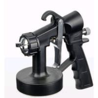 ราคา อะไหล่หัวปืนพ่นมีทองเหลือง Paint zoom (17490786855)