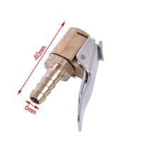 ราคา หัวเติมลม แบบกดล็อก ทองเหลือง หัวเติมลมหางปลา หัวเติมลมเกลียวใน หัวเติมลมเกลียวนอก สายเติมลม สายอ่อนเติมลม สายปืนเติมลม (17228540740)