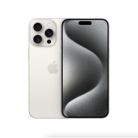 ราคา Apple iPhone 15 Pro Max I iStudio by SPVi (20401544910)