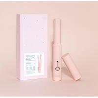 ราคา พร้อมส่ง VODANA Lovely Styling cordless mini flat iron (8793502766)