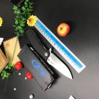 ราคา supknife มีดพับ มีดพก ระบบลูกปืน เฟรมล็อค ZT 0562 เปิดใบลื่นๆด้วยระบบลูกปืนเฟรมล็อคๆใบมีด (16254235065)