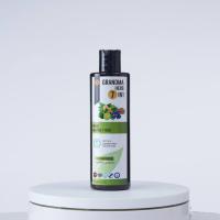 ราคา แชมพูสมุนไพร7in1 เร่งผมยาว ลดผมหงอก ลดรังแค ลดผมร่วง เร่งผมดกดำ ลดเชื้อราและแผลชันตุ (11280946037)