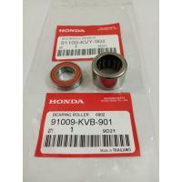 ราคา ลูกปืนชามคลัชหลัง Click เก่า Click i Click 110i Click 125i Click 150i Scoopy i PCX 125 PCX 150 Zoomer x (16287848214)