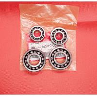 ราคา ชุดลูกปืนตลับแท้ลูกปืนเกียร์เวฟ110iเวฟ125i1ชุดได้4ตัว อะไหล่แท้ศูนย์ HONDA (16007633389)