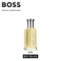 ราคา HUGO BOSS Fragrances BOSS Bottled Eau de Toilette 30ml น้ำหอม (18298741089)