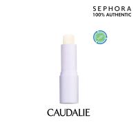 ราคา CAUDALIE Vinotherapist Lip Conditioner (19675061923)