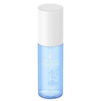 ราคา SRICHAND ศรีจันทร์เซรั่มบูสต์ผิวอิ่มน้ำ สกิน มอยส์เจอร์ เบิร์ส เซรั่ม 50 มล Skin Moisture Burst Serum 50ml (20589007990)