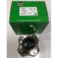 ราคา ลูกปืนล้อหลัง Toyota Altis ปี2004 2007 ไม่มี ABS ทั้งดุม ยี่ห้อ GJP (7188596885)