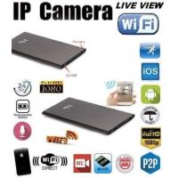 ราคา กล้อง วงจรปิด กล้อง จิ๋ว กล้อง แอบ ถ่าย กล้อง สายลับ กล้อง power bank H8 FHD1080P spy camera wifi (1531678171)