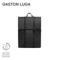 ราคา GASTON LUGA รุ่น SPLASH 2 0 13 นิ้ว กระเป๋าสะพาย กระเป๋าเป้ กระเป๋ากันน้ำ กระเป๋าใส่แลบท๊อป (19597048554)